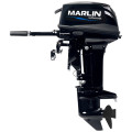 МОТОР MARLIN MP 9,9 AMHS PRO в Краснодаре