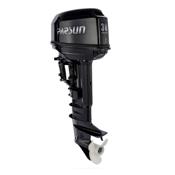Мотор Parsun Т30AFWS в Краснодаре