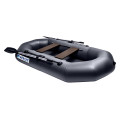 Надувная лодка Мастер Лодок Apache 240 в Краснодаре