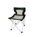 Складное кресло Canadian Camper CC-6901 в Краснодаре