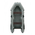 Надувная лодка Tulin К-280 в Краснодаре