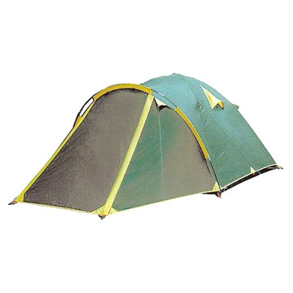 Палатка Tramp LAIR 2 в Краснодаре Палатка Tramp LAIR 2 в Краснодаре