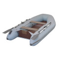 Надувная лодка Флинк ФТ260Л в Краснодаре