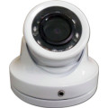 Видеокамера Mini Camera Fixed color w/ IR в Краснодаре Видеокамера Mini Camera Fixed color w/ IR в Краснодаре