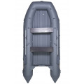 Надувная лодка Адмирал 410 НДНД в Краснодаре