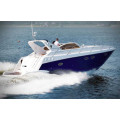 Катер Sport cruiser Velvette 41 Evolution в Краснодаре