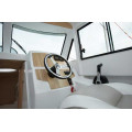 Катер Cabin Velvette 23 Active Sedan в Краснодаре