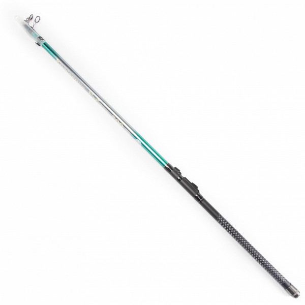 Удилище Красавица Кубань 4 м с/к в Краснодаре