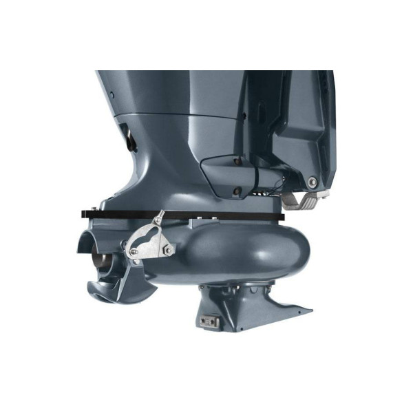 Водомётная насадка Outboard Jets BL дист в Краснодаре