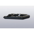 Лодка ПВХ Big Boat TM280K в Краснодаре
