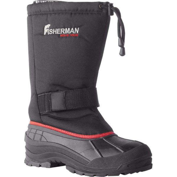 Сапоги NovaTour Бегул в Краснодаре Сапоги NovaTour Бегул в Краснодаре