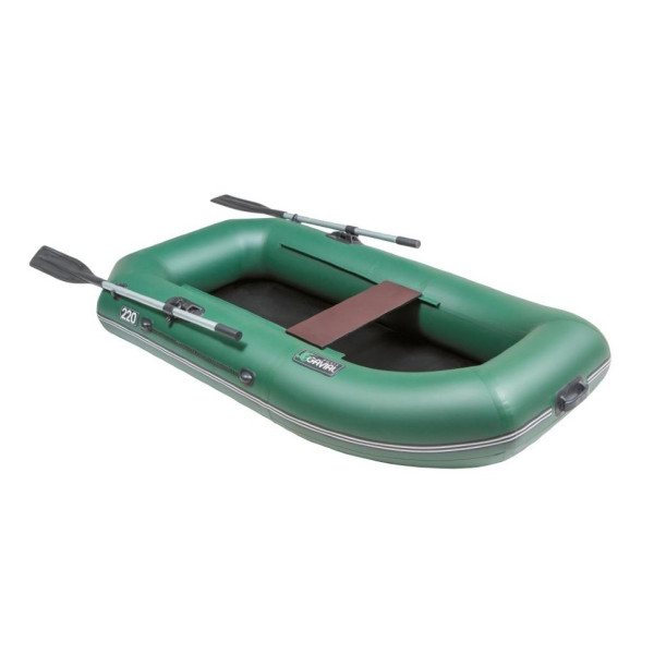 Надувная лодка Пеликан Gavial 220 в Краснодаре Надувная лодка Пеликан Gavial 220 в Краснодаре