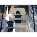 Надувная лодка SkyBoat 520RT в Краснодаре