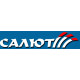 Катера Салют в Краснодаре Катера Салют в Краснодаре