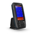 Эхолот Garmin Striker 4 Plus в Краснодаре