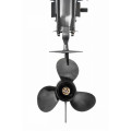 Мотор Mikatsu M30FHS в Краснодаре