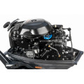 Мотор Mikatsu M30FHS в Краснодаре