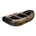 Надувная лодка Адмирал 280Т НДНД в Краснодаре