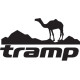 Рюкзаки Tramp в Краснодаре Рюкзаки Tramp в Краснодаре