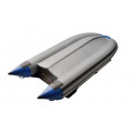 Надувная лодка Roger Hunter Keel 3500 в Краснодаре