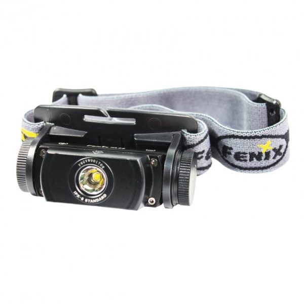 Фонарь Fenix HL55 XM-L2 (T6) в Краснодаре