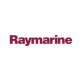 Эхолоты Raymarine в Краснодаре Эхолоты Raymarine в Краснодаре