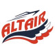 Каталог надувных лодок Altair в Краснодаре Каталог надувных лодок Altair в Краснодаре