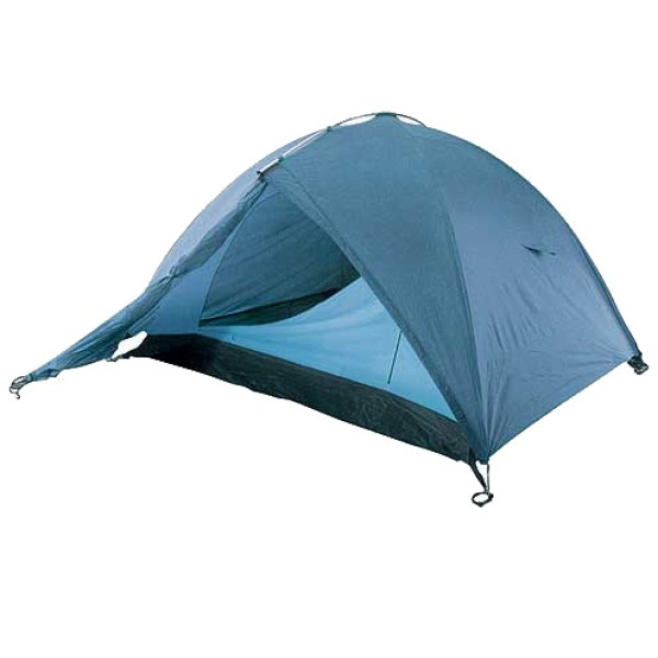 Палатка Red Fox Comfort 4 в Краснодаре Палатка Red Fox Comfort 4 в Краснодаре