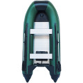 Надувная лодка SMarine SDP STANDARD-330 в Краснодаре