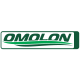 Каталог надувных лодок Omolon в Краснодаре
