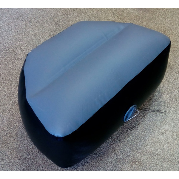 Носовой пуф для лодки в Краснодаре Носовой пуф для лодки в Краснодаре