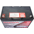 Аккумулятор Marine Deep Cycle AGM 90Ah 12V в Краснодаре