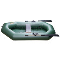 Надувная лодка Инзер 1 В (270) в Краснодаре