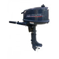 ЛОДОЧНЫЙ МОТОР SEA WALKER 5(S) 2Х-ТАКТ. в Краснодаре