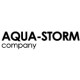 Каталог надувных лодок Aqua Storm в Краснодаре Каталог надувных лодок Aqua Storm в Краснодаре