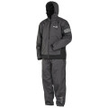 Костюм демисезонный NORFIN THUNDER в Краснодаре
