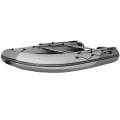 Надувная лодка Фрегат М370С в Краснодаре
