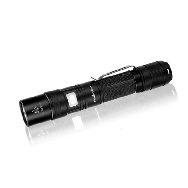 Фонарь Fenix UC35 XM-L2 (U2) в Краснодаре