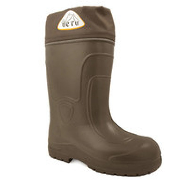 Сапоги Йети СВ-75 в Краснодаре Сапоги Йети СВ-75 в Краснодаре