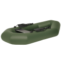 Надувная лодка Фрегат M1 в Краснодаре