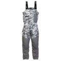 Зимний костюм Norfin Explorer Camo в Краснодаре