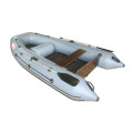Надувная лодка Angler AN-300XL в Краснодаре
