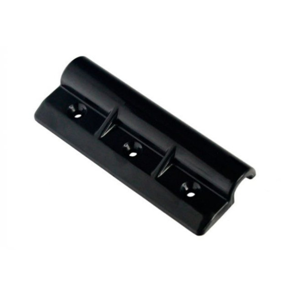 Крепление передвижного сиденья (лик-паз) в Краснодаре