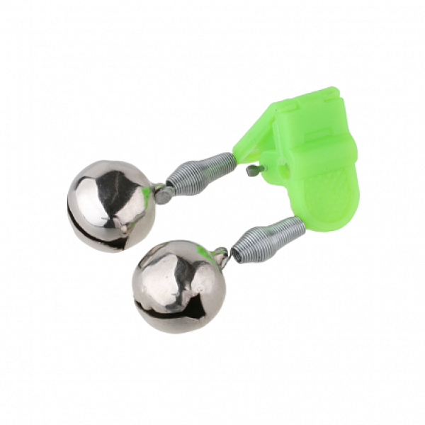 Бубенчики на прищепке в Краснодаре