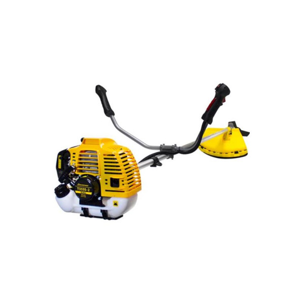 Мотокоса CHAMPION T 333 S-2 в Краснодаре