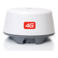 Lowrance Broadband Radar 4G в Краснодаре