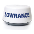 Lowrance Broadband Radar 4G в Краснодаре