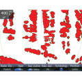 Lowrance Broadband Radar 4G в Краснодаре