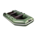 Надувная лодка Аква 2900 СК в Краснодаре