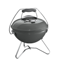 Угольный гриль Weber Smokey Joe Premium 37см в Краснодаре